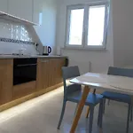 Apartament Zloty